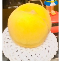 i-Golden Peach 5kg
