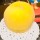 i-Golden Peach 5kg