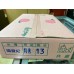 i-Peach Yamagata 5kg (12-15 pcs)