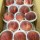 i-Peach Yamagata 5kg (12-15 pcs)