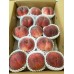 i-Peach Yamagata 5kg (12-15 pcs)