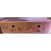 i-Peach Yamagata 5kg (12-15 pcs)