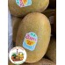 Japan Golden Kiwis 18-22 or 31-37pcs/box