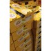 Japan Golden Kiwis 18-22 or 31-37pcs/box