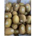 Japan Golden Kiwis 18-22 or 31-37pcs/box