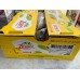 Japan Golden Kiwis 18-22 or 31-37pcs/box
