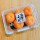 i-Mandarin of Japan