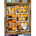 i-Mandarin of Japan