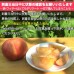 i-Niigata Peach 5kg