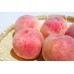 i-Niigata Peach 5kg