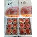 i-Peach of Japan Fukong 5-6/box