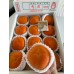 Black Sesane Persimmon (12-13/box) 