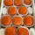 Black Sesane Persimmon (10/box) 5L
