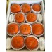 Black Sesane Persimmon (10/box) 5L