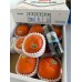 Black Sesane Persimmon (10/box) 5L