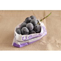 i-Pione Grape