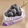 i-Pione Grape
