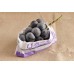 i-Pione Grape