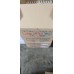 Pear of Japan(Box)