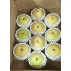 Pear of Japan(Box)