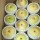 Pear of Japan(Box)