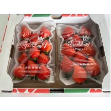 日本長崎縣原雲仙