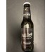Saccaria-Italy Coffee Soda 200ml x 24 bottles