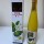 i-Okinawa Shikwasa Juice 500ml