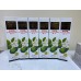 i-Okinawa Shikwasa Juice 500ml