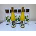 i-Okinawa Shikwasa Juice 500ml