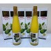 i-Okinawa Shikwasa Juice 500ml