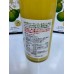i-Okinawa Shikwasa Juice 500ml