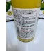 i-Okinawa Shikwasa Juice 500ml