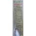 i-Okinawa Shikwasa Juice 500ml