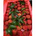Lichee (5kg/box)