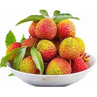 妃子笑荔枝 (5kg/箱)