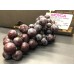 Moyca Red Grape Seedless