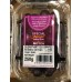 Moyca Red Grape Seedless