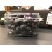 Moyca Red Grape Seedless
