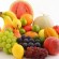 Fruit Nutrition function