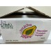 Papaya (4-8pcs/box)