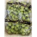 i-Green Garpe (Seedness) 5Kg i-Green Garpe (Seedness) 5Kg