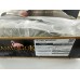 i-Green Garpe (Seedness) 5Kg i-Green Garpe (Seedness) 5Kg