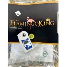 秘魯波子青提(無核)  5Kg