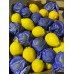 i-Lemon South Africa