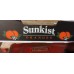 South Africa Sunkits Valencia Orange(10kg/box)