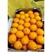 South Africa Sunkits Valencia Orange(10kg/box)