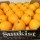 South Africa Sunkits Valencia Orange(10kg/box)