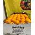 South Africa Sunkits Valencia Orange(10kg/box)