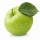 i-Green Apples for South Africa (15Kg/box)
